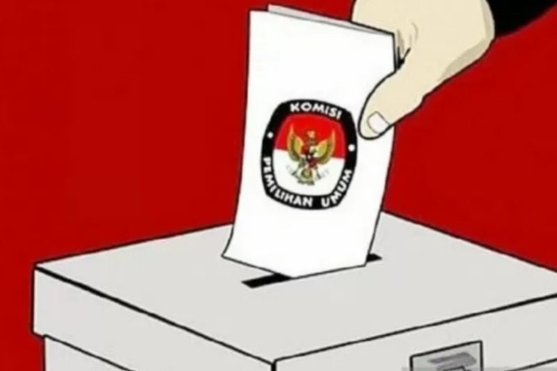 Mewaspadai Siasat di Balik Wacana Pilkada Dipilih Oleh DPRD: Jalan Mundur Demokrasi