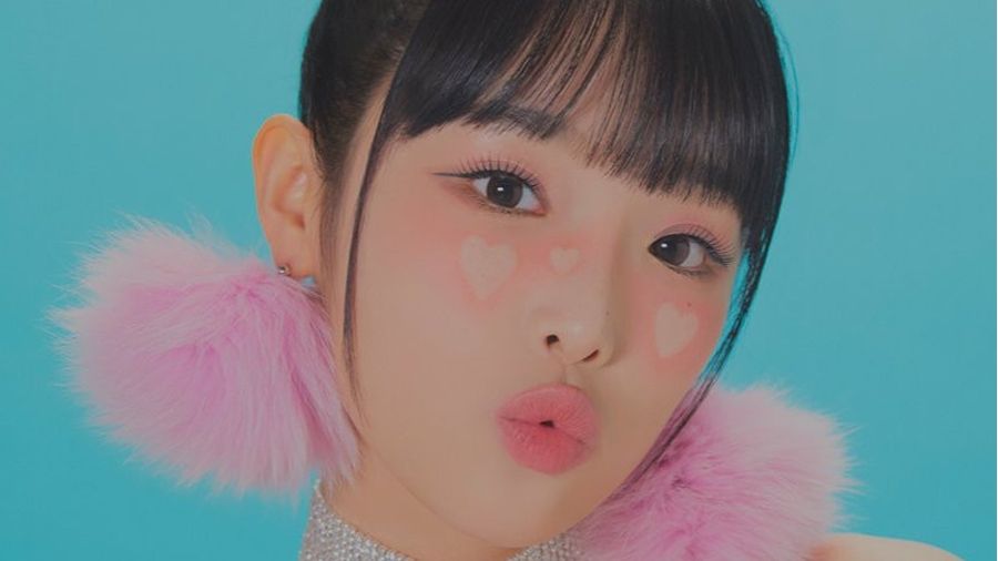 Choi Yena (Allkpop)