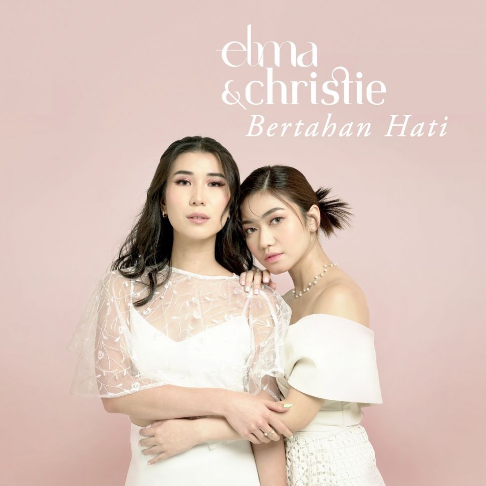 Elma dan Christie [dokumentasi pribadi]