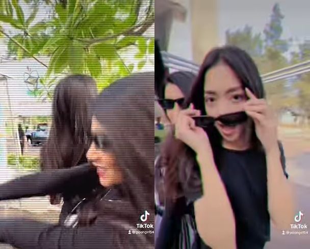 Potret Kebersamaan Tsania Marwa dan Ririn Dwi Ariyanti (Instagram/@tsaniamarwa54)