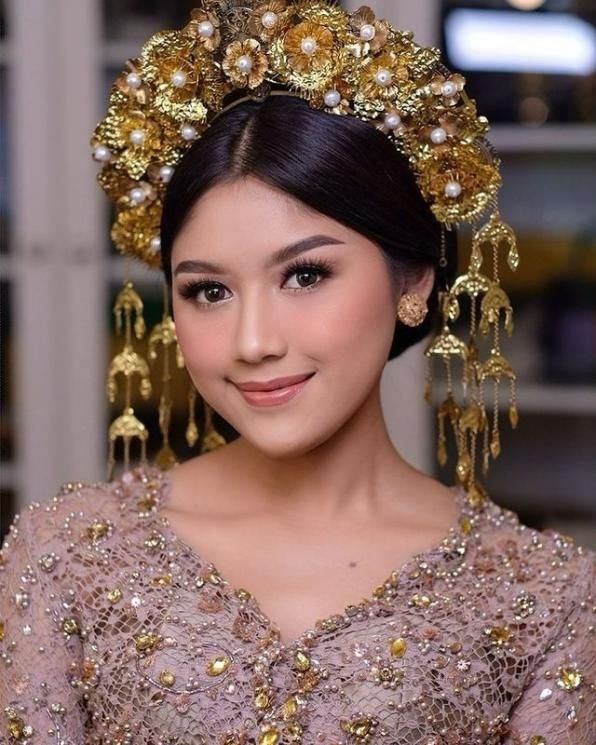 Artis Pernah Dirias MUA Marlene Hariman (Instagram)