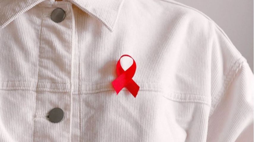 Serba-Serbi HIV/AIDS: Gejala dan Pengobatannya (Pexels)