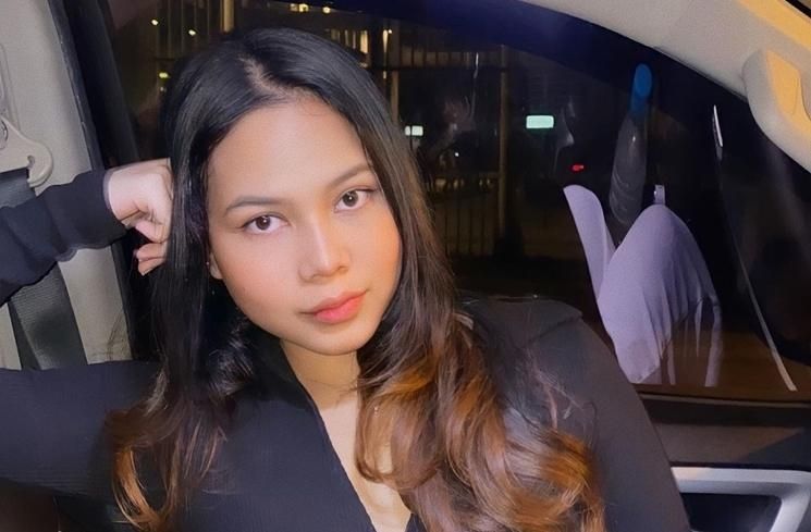 Potret Jessi Putri Adik Jefri Nichol (Instagram/@jejijuu)