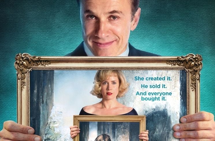 Big Eye (IMDB)