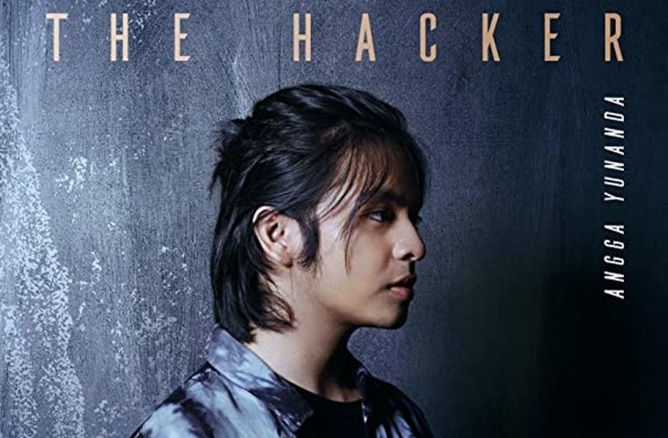 Aktor yang jadi hacker di film dan drama (IMDb)