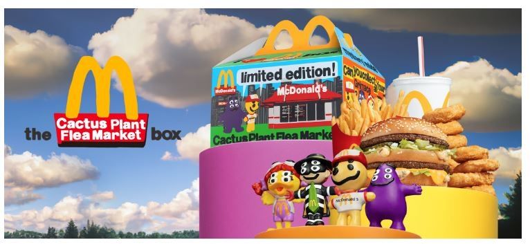 Happy Meal versi dewasa (www.mcdonalds.com)