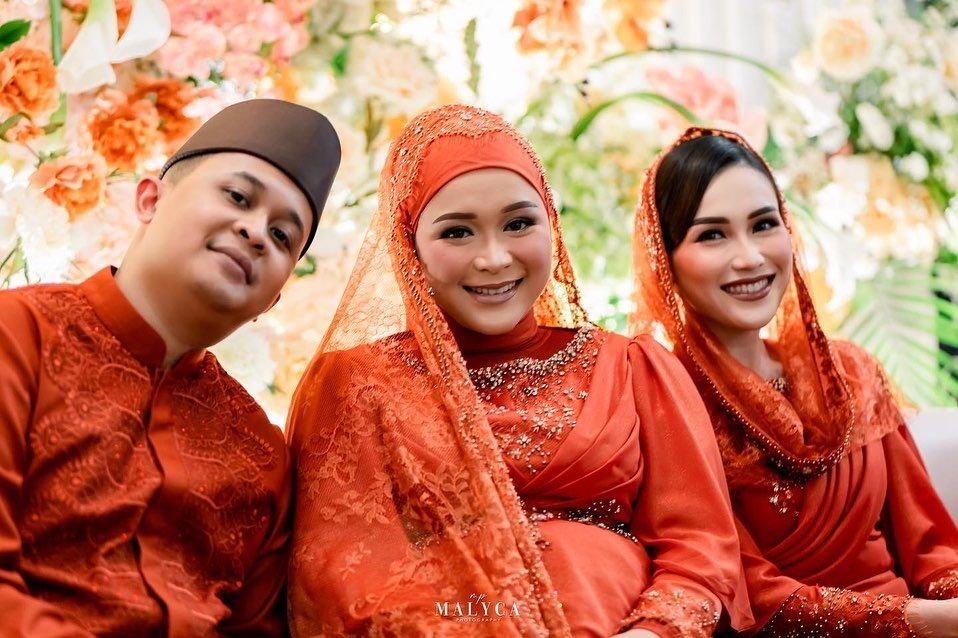 Potret 7 Bulanan Syifa Adik Ayu Ting Ting. (Instagram/ayutingting92)