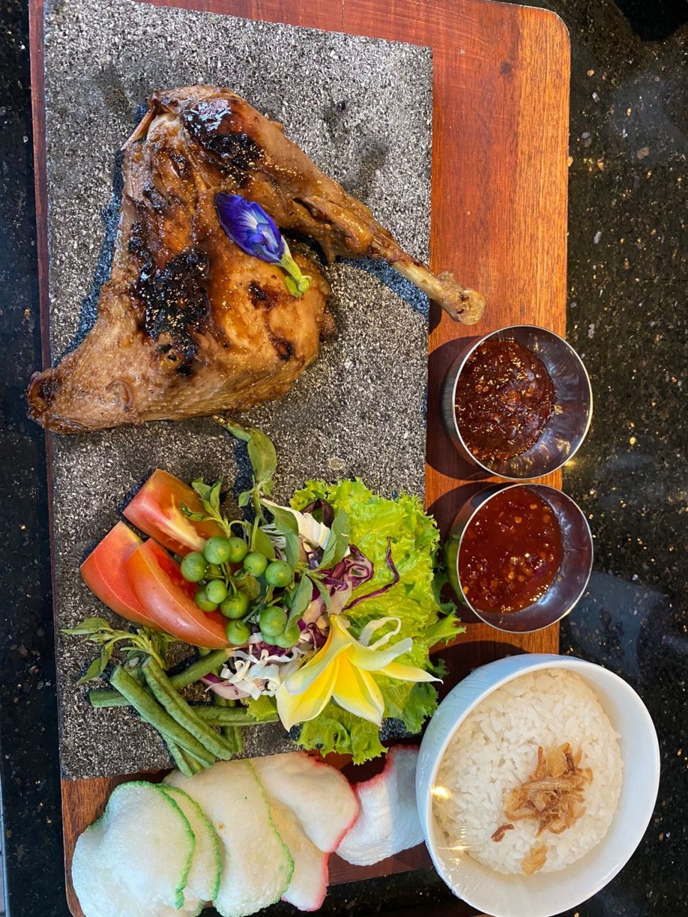 ART MUSIC FESTIVAL 2022 (Istimewa/The 101 Yogyakarta Tugu)