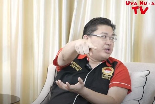 Alvin Lim (Youtube/Uya Kuya TV)