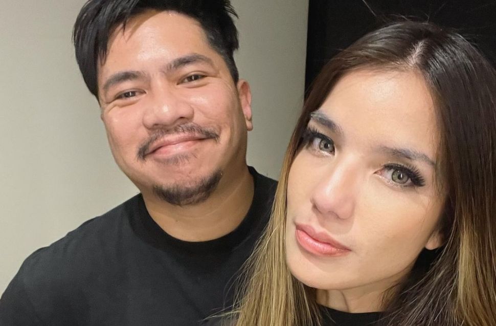 Potret Terbaru Sheila Marcia Tanpa Tato di Wajah (Instagram/@itssheilamj)