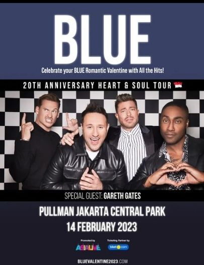 Boyband Blue [Instagram/@colorasialive]