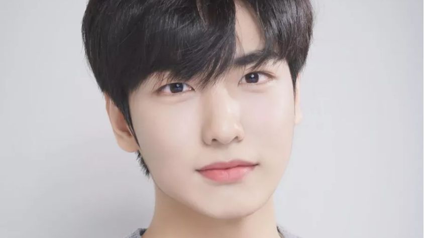 Kontestan Produce 101 Lee Ji Han Dikabarkan Meninggal Dalam Tragedi Itaewon (soompi.com)