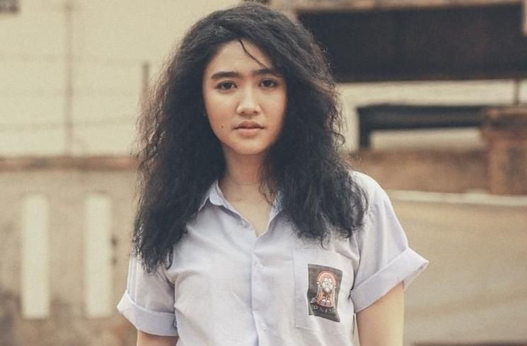 Pemain Film Balada Si Roy (Instagram/@filmbaladasiroy)