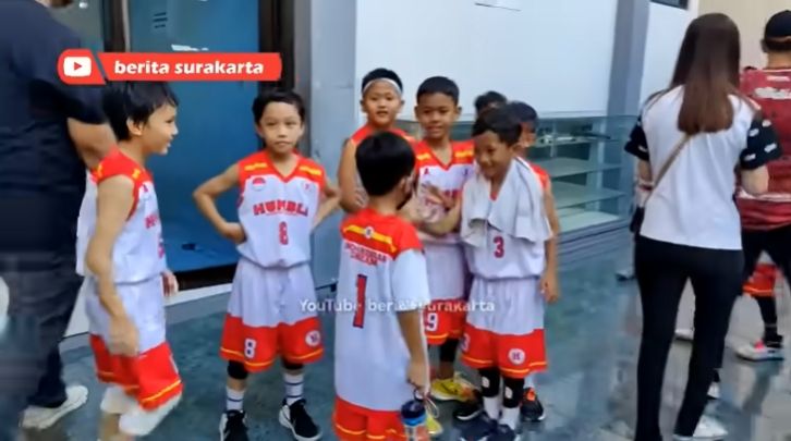 Potret Jan Ethes Tanding Basket. (YouTube/Berita Surakarta)