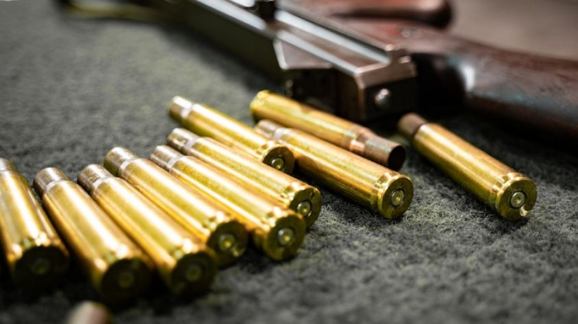 Ledakan Amunisi Milik TNI: Mengapa Kasus Terus Berulang?