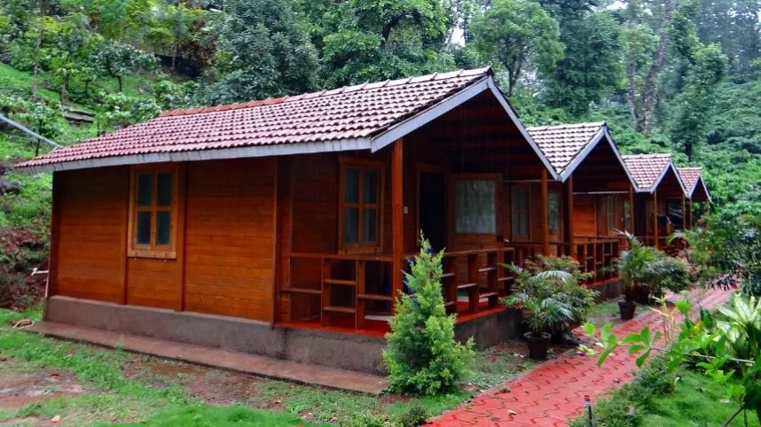 Homestay nyaman dengan suasana rumahan jadi pilihan menginap hemat untuk backpacker yang traveling domestik