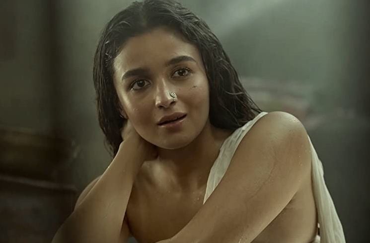 Alia Bhatt (IMDb)