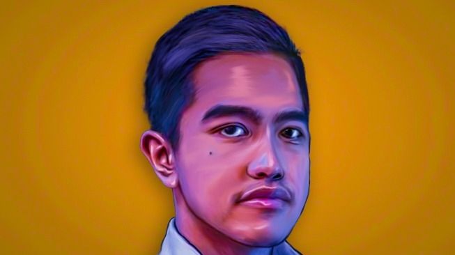Modus Operandi Dinasti Jokowi Mengakali Putusan MA Buat Kaesang Pangarep