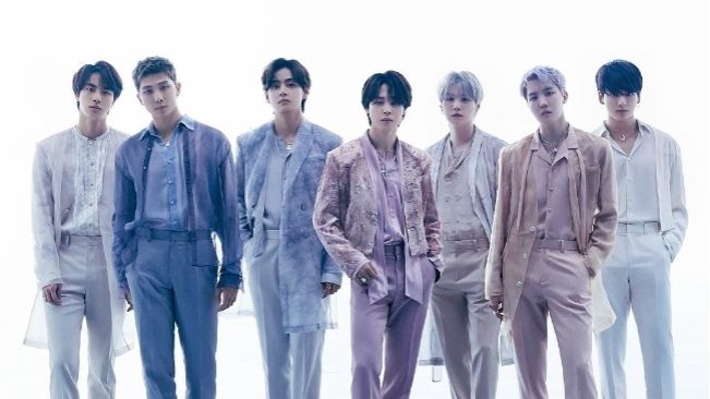 Member BTS [instagram/bts.bighitofficial]