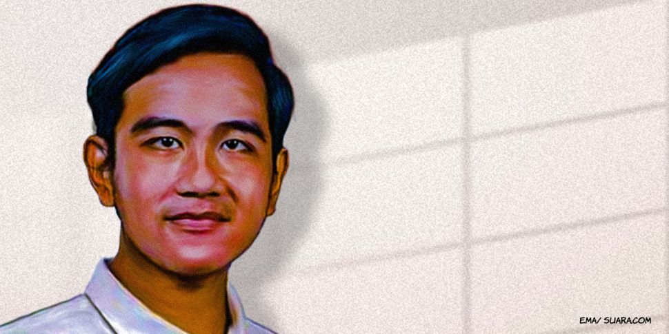 Cuma Heboh di Dunia Maya, Ada Apa di Balik Skenario Fufufafa?