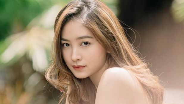 Potret Natasha Wilona (Instagram/@natashawilona12)