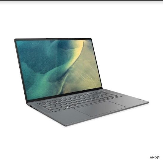 Lenovo Yoga (Lenovo)