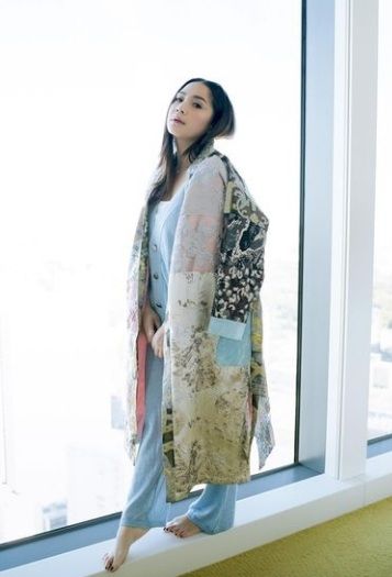 Nagita Slavina [Instagram/@raffinagita1717]