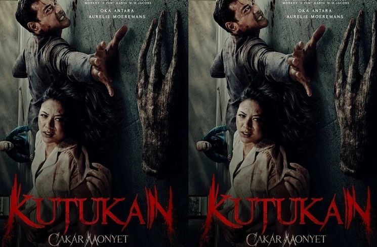 Didominasi Film Horor Ini 7 Film Indonesia Yang Bakal Tayang April 2023 