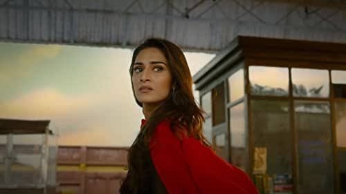 Sinopsis Kasautii Zindagii Kay. (IMDb)