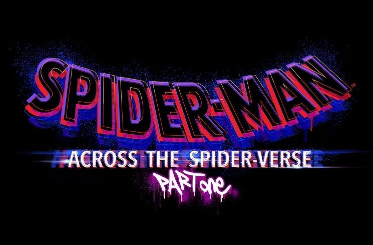 Sinopsis Spider-Man: Across the Spider-Verse. (IMDb)
