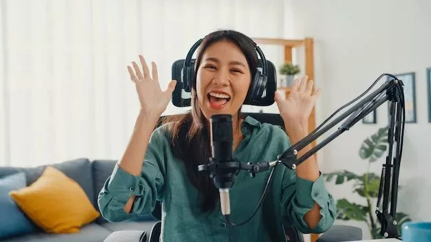 9 Tips Menjadi YouTuber Sukses dari Nol Tanpa Modal Besar