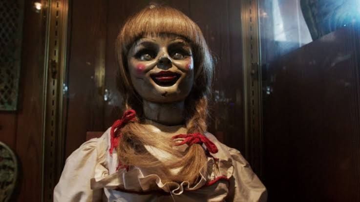 Annabelle (warnerbros.com)