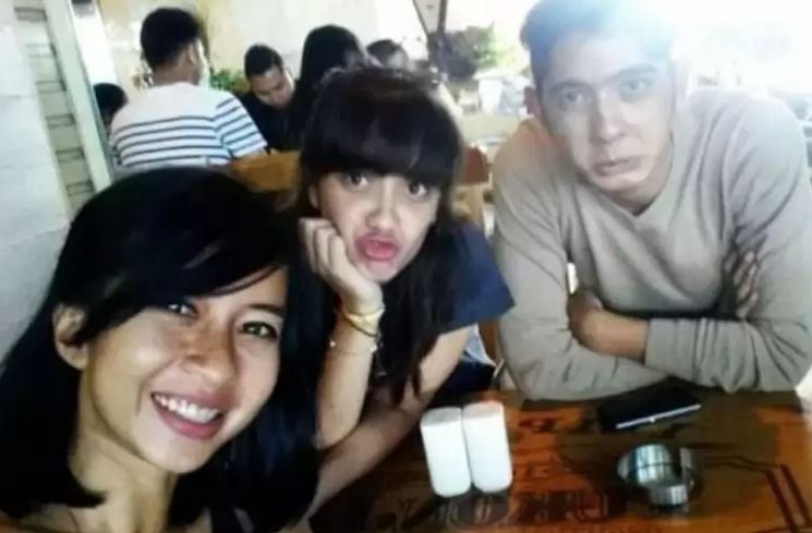 Potret Transformasi Putri Anne (Instagram/@anneofficial1990)