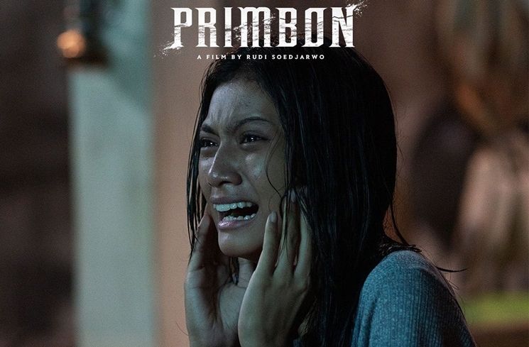 Sinopsis Primbon. (Instagram/@primbonmovie)