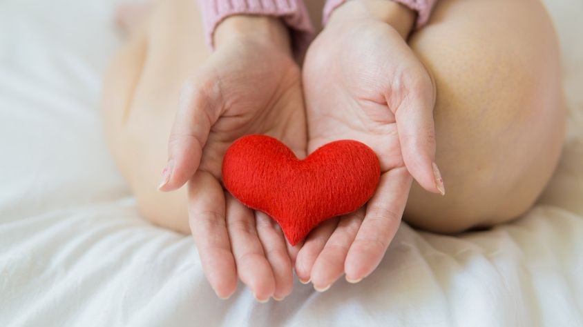 5 Zodiak yang Paling Susah Ditaklukkan Hatinya: Virgo Perfeksionis, Aquarius Anti Komitmen?