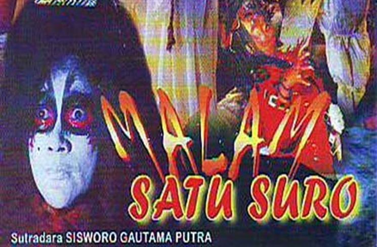 Link nonton film bertema satu suro (IMDb)