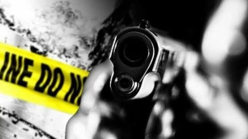 Menguak Dugaan Keterlibatan Aparat  di Balik Tambang Ilegal Solok: Jangan Cuma Berhenti di Pemecatan AKP Dadang