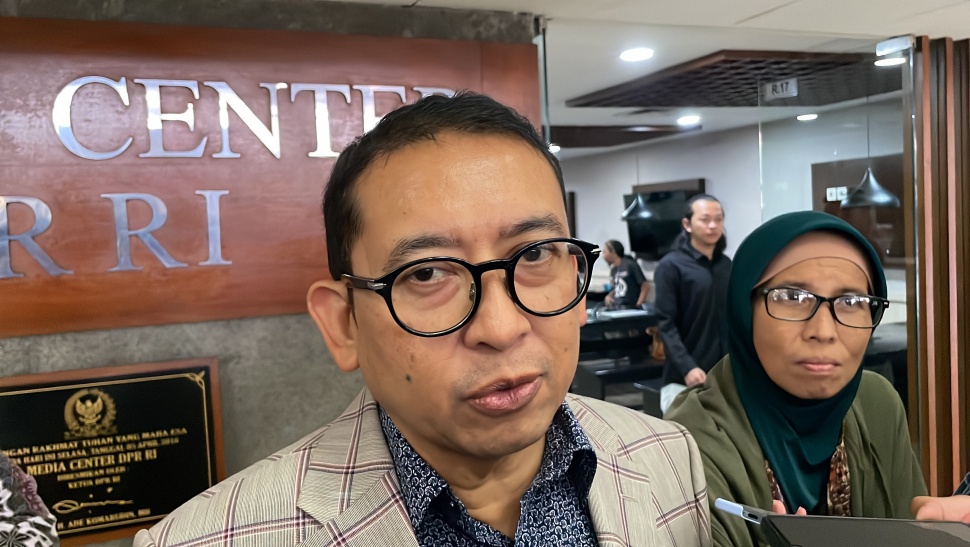 Prasejarah Dihapus? Penyusunan Ulang Sejarah Indonesia Mengancam Reputasi Akademik