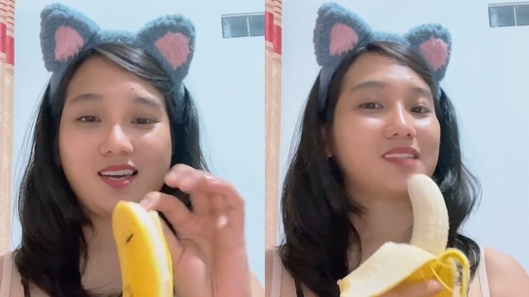 Profil Fakta Dan Agama Virly Virginia Model Yang Terseret Kasus 