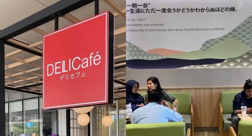 DeliCafe (Instagram)