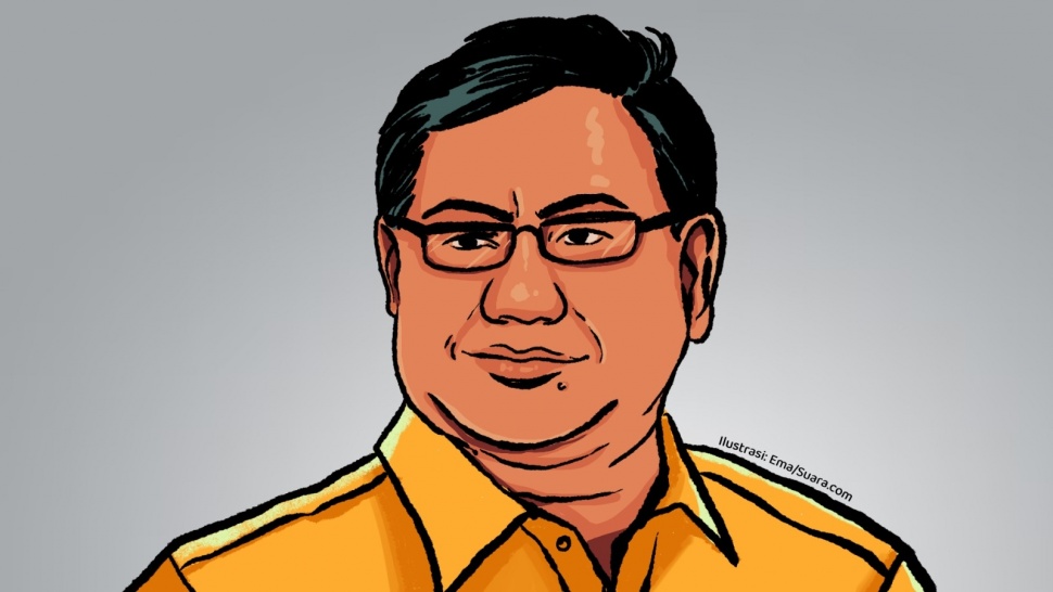 Prabowo-Gibran Dianggap Berhasil Berantas Korupsi? Ada Fakta Pahit di Baliknya!