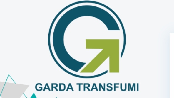 Garda Transfumi (micromentor.org)