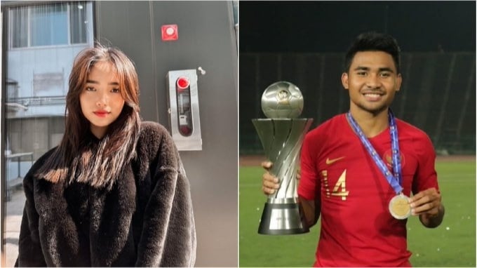 Terungkap Alasan Fuji Ogah Pacaran dengan Asnawi, Enggak Kuat dengan Karakter Zodiak Libra