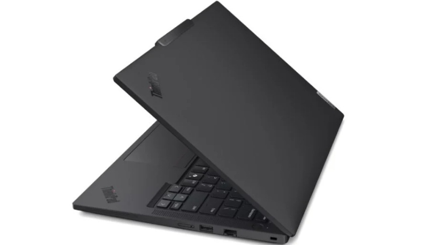 Spesifikasi Lenovo ThinkPad T14 Gen 5. (Lenovo)