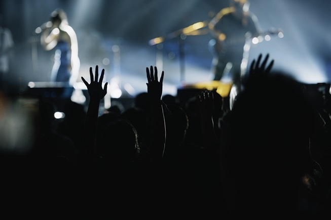 Joyland Festival Bali 2024 (plainsong_/joyfest)