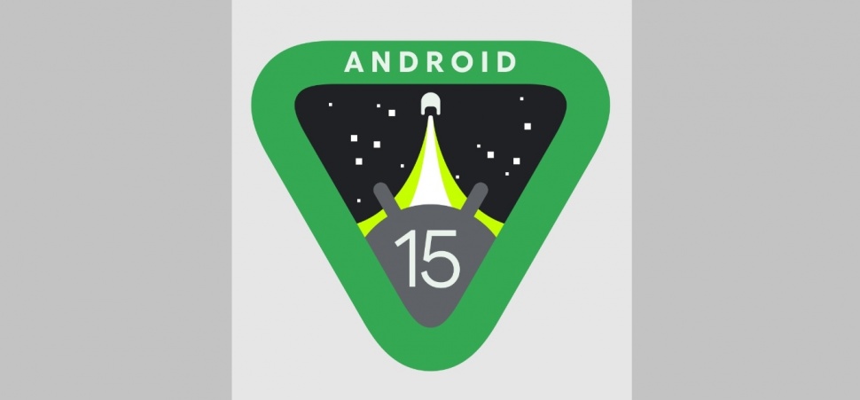 Android 15. [Aandroid-developers.googleblog.com]