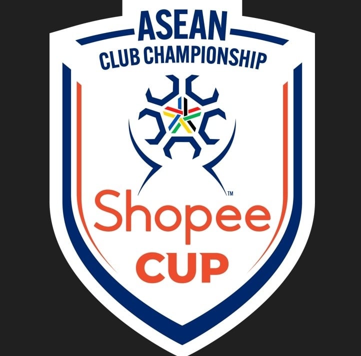 Shopee Cup. (Dok: Istimewa)