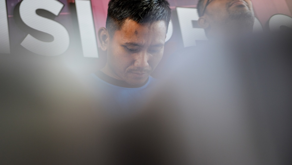 Inkonsistensi Polisi di Kasus Vina Cirebon Bikin Publik Ragu, Pegi Diprediksi Antiklimaks