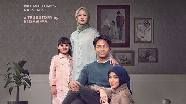 Sinopsis dan Fakta Ipar Adalah Maut (Instagram/@iparadalahmautmovie)