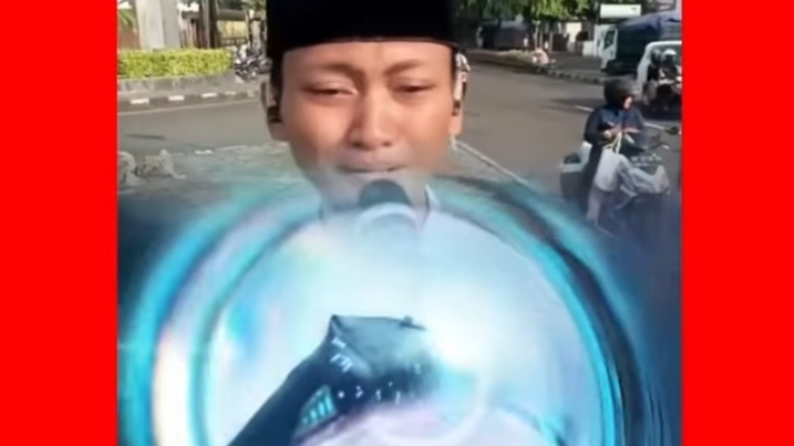 Harga Gift Paus TikTok (instagram/medsoszone)